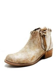 Zapatos shop amano shoes