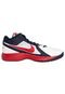 Tênis Nike The Overplay VIII Branco - Marca Nike