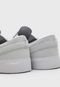 Slip On Nike SB Zoom Janoski Slip Rm Prm Off-White - Marca Nike SB