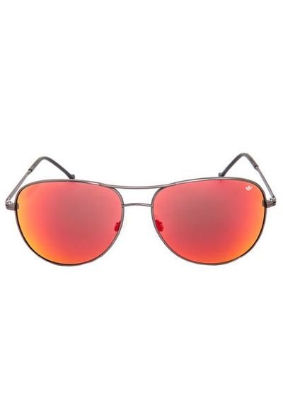 Lentes Adidas Originals AH65 6057 Rojos Compra Ahora Dafiti Chile