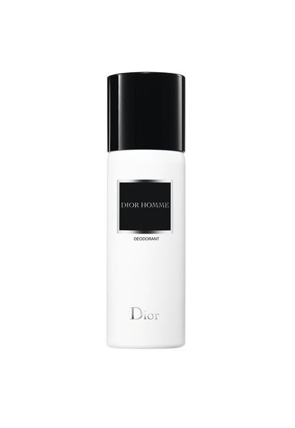 Desodorante Dior Homme EDT Spray - Marca Dior
