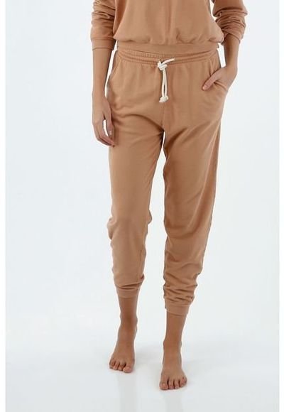 Dafiti pantalones mujer deals