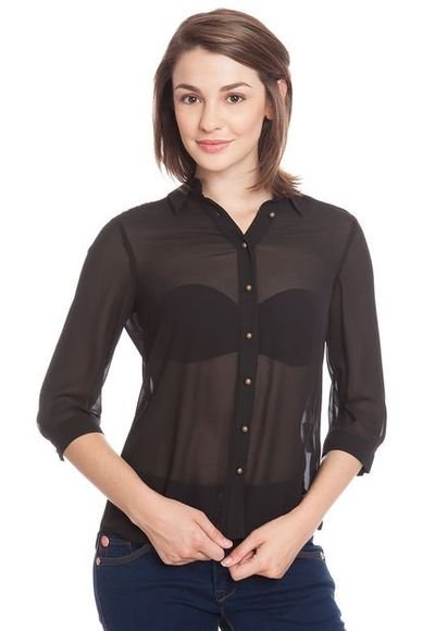 Blusas ash online ripley
