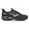 Tenis Mizuno Wave Zest 2 Masculino Grafite - Marca Mizuno