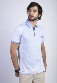 Dafiti ferouch new arrivals
