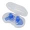 Protetor de Ouvido Speedo Moulded Earplug Azul - Marca Speedo