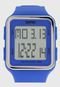 Relógio Skmei 10830 Azul - Marca Skmei