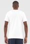 Camiseta Nike Oc Pho Off-White - Marca Nike