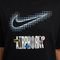 Camiseta Nike Sportswear Feminina - Marca Nike