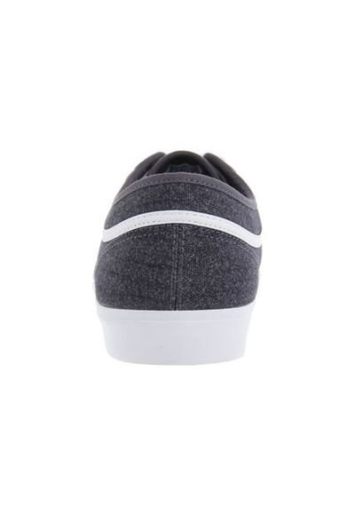 Dafiti le best sale coq sportif