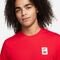 Camiseta Nike Force Masculina - Marca Nike
