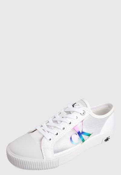 Dafiti sapatenis calvin klein online