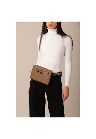 Bolsa de cintura online para mujer
