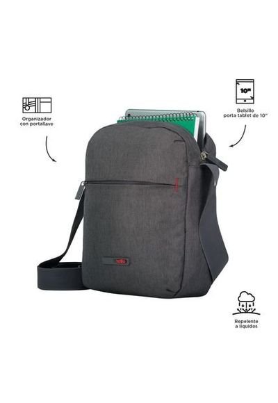 Bolso delivery on sale totto