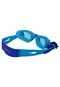 Óculos de Natação Infantil Pin Pool Azul - Marca Speedo