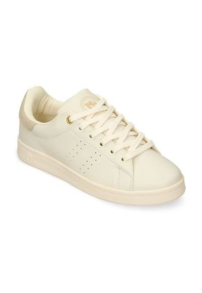 Tenis Beige North Star Retrostar Daniel Mujer Compra Ahora