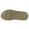 Chinelo Reef Oasis Masculino Night Olive - Marca Reef