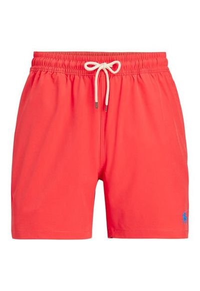 Pantalonetas polo ralph lauren discount
