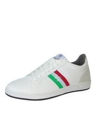 Los tenis en dafiti son originales outlet