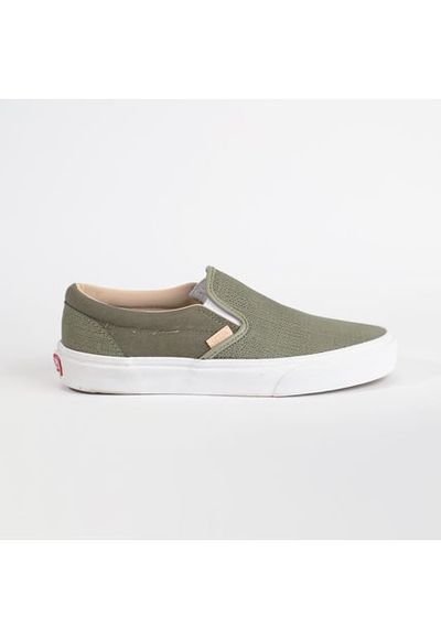 Vans on sale dafiti colombia