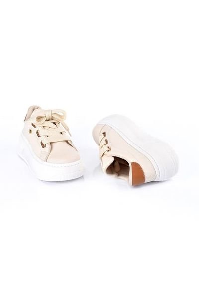 Price Shoes Tenis Casuales Para Mujer 962DUBAIMIEL Compra Ahora