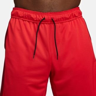 Shorts Nike Dri-FIT Masculino - Compre Agora