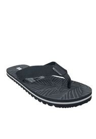 Dafiti store sandalias brahma