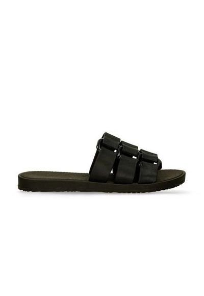 Dafiti chanclas 2025 nike