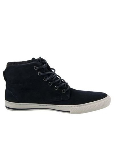 Botas bosi hot sale