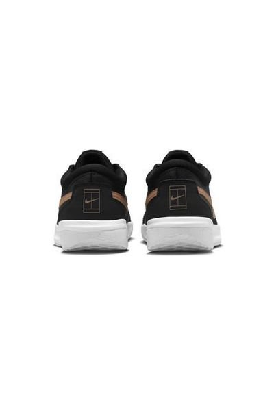 TENIS NIKE MUJER DV3279 001 ZOOM COUR Compra Ahora Dafiti Colombia