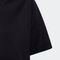 Adidas Camisa Entrada 22 Unissex Infantil - Marca adidas