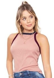 Blusas Elegantes Compra Ya Dafiti Colombia