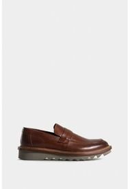 Dafiti sales mocasines hombre