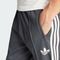 Adidas Calça Beckenbauer Alemanha - Marca adidas