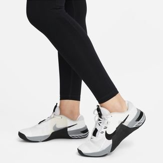 Legging Nike Pro Dri-FIT Feminina - Compre Agora