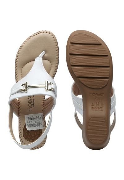 Sandalias shop modare dafiti