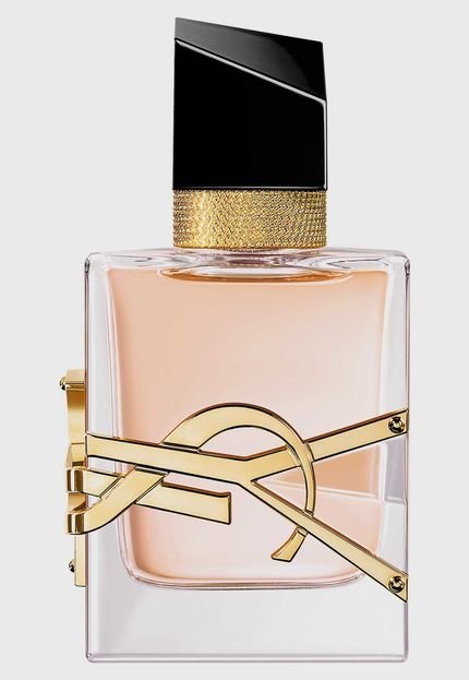 Perfume 30ml Libre Eau de Parfum Ysl Yves Saint Laurent Feminino - Marca Ysl Yves Saint Laurent