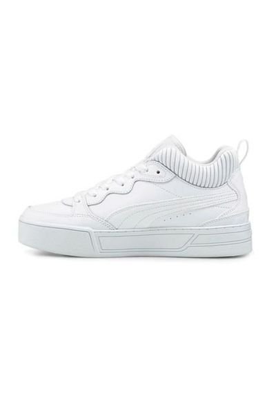 Tenis puma shop mujer dafiti