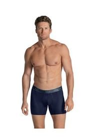 Ropa interior best sale leo para hombre