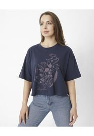 Venta por Catalogo de Ropa DAFITI CHILE