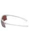 Óculos de Sol adidas Raylor L Branco - Marca adidas Performance