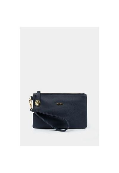 Dafiti sales bolsos dama
