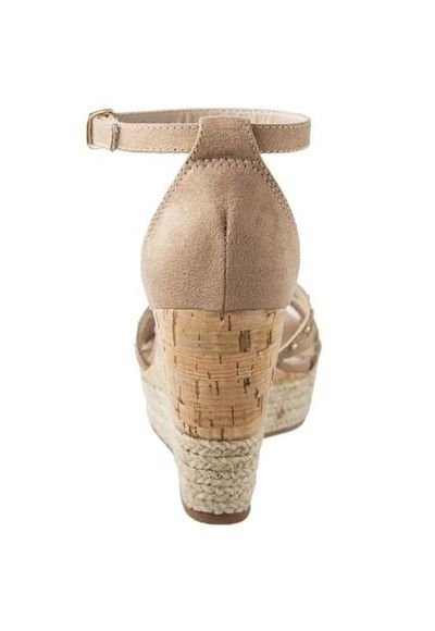 Sandalias clearance dafiti colombia