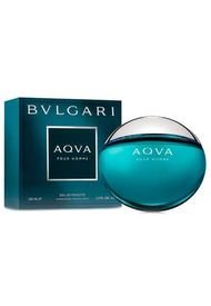 Perfumes bvlgari on sale para hombre