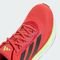 Adidas Tênis Supernova Stride - Marca adidas