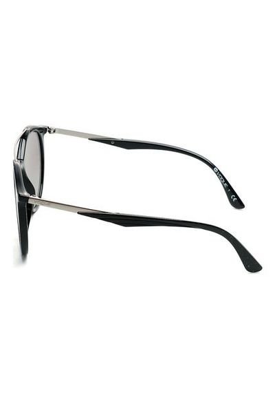 Gafas Negras Plateadas Vogue Compra Ahora Dafiti Colombia