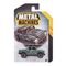 Miniveiculos Metal Machine 1:64 - Duty - Marca Candide