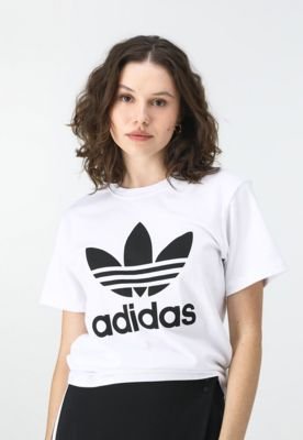 Adidas dafiti best sale