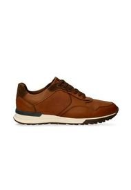 Zapatillas jet 2025 bata