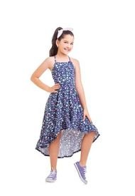 Dafiti ropa store para niñas